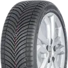 Bridgestone Turanza All Season 6 DriveGuard 195/55 R16 91 H RUN ON FLAT RFT, XL, Enliten - Miniature de la photo 1