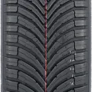 Bridgestone Turanza All Season 6 DriveGuard 195/55 R16 91 H RUN ON FLAT RFT, XL, Enliten - Miniature de la photo 2