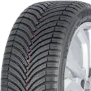 Bridgestone Turanza All Season 6 DriveGuard 195/55 R16 91 H RUN ON FLAT RFT, XL, Enliten - Miniature de la photo 3
