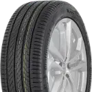 Continental UltraContact NXT 235/50 R20 104 T XL, FR, CRM - Miniature de la photo 1