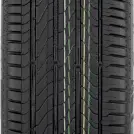 Continental UltraContact NXT 235/50 R20 104 T XL, FR, CRM - Miniature de la photo 2
