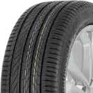 Continental UltraContact NXT 235/50 R20 104 T XL, FR, CRM - Miniature de la photo 3
