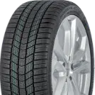 Continental WinterContact 8 S 275/40 R22 107 H XL, * - Miniature de la photo 1