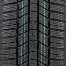 Continental WinterContact 8 S 275/40 R22 107 H XL, * - Miniature de la photo 2