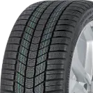 Continental WinterContact 8 S 275/40 R22 107 H XL, * - Miniature de la photo 3