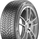 Barum Polaris 6 225/45 R19 96 V XL, FR - Miniature de la photo 1