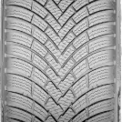 Barum Polaris 6 225/45 R19 96 V XL, FR - Miniature de la photo 2
