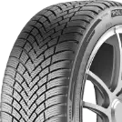 Barum Polaris 6 225/45 R19 96 V XL, FR - Miniature de la photo 3