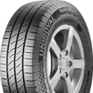 Uniroyal Rain Max 5 195/70 R15 104/102 S C - Miniature de la photo 1