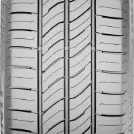 Uniroyal Rain Max 5 195/70 R15 104/102 S C - Miniature de la photo 2
