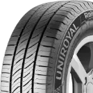 Uniroyal Rain Max 5 195/70 R15 104/102 S C - Miniature de la photo 3