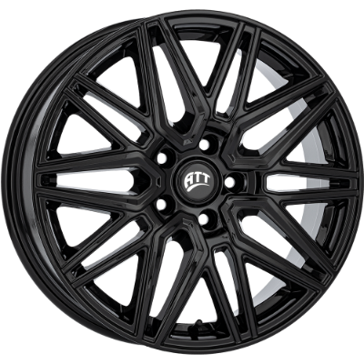 ATT 83C 6,50x16 5x100,00 ET40,00
