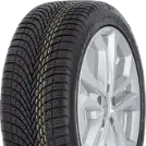 Dunlop All Season 2 155/70 R19 88 H XL - Miniature de la photo 1