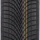 Dunlop All Season 2 155/70 R19 88 H XL - Miniature de la photo 2