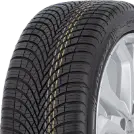 Dunlop All Season 2 155/70 R19 88 H XL - Miniature de la photo 3