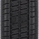 Dunlop Econodrive AS 225/75 R16 121/119 R C - Miniature de la photo 2