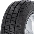 Dunlop Econodrive AS 225/75 R16 121/119 R C - Miniature de la photo 3
