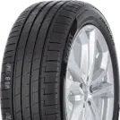 Pirelli P Zero E 315/35 R22 115 Y RUN ON FLAT RNF, HL, XL, *, Elect - Miniature de la photo 1