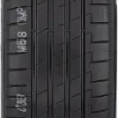 Pirelli P Zero E 315/35 R22 115 Y RUN ON FLAT RNF, HL, XL, *, Elect - Miniature de la photo 2