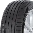 Pirelli P Zero E 315/35 R22 115 Y RUN ON FLAT RNF, HL, XL, *, Elect - Miniature de la photo 3