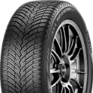 Pirelli Cinturato All Season SF3 195/60 R18 96 H XL - Miniature de la photo 1