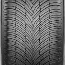 Pirelli Cinturato All Season SF3 195/60 R18 96 H XL - Miniature de la photo 2