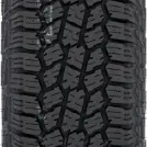 Yokohama Geolandar A/T4 G018 265/65 R18 114 T WL - Miniature de la photo 2