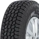 Yokohama Geolandar A/T4 G018 265/65 R18 114 T WL - Miniature de la photo 3