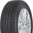 Dunlop Sport Response 235/55 R19 105 V XL - Miniature de la photo 1