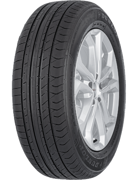 Dunlop Sport Response 225/70 R16 103 H XL