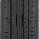 Dunlop Sport Response 235/55 R19 105 V XL - Miniature de la photo 2