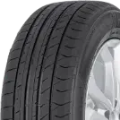 Dunlop Sport Response 235/55 R19 105 V XL - Miniature de la photo 3
