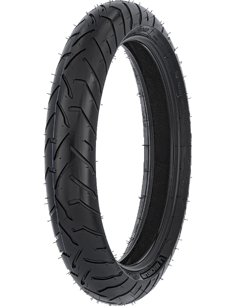 Michelin Anakee Road 110/80 R19 59 V Front TL/TT M/C