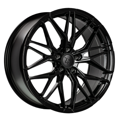 SEVENTY9 SCF-J BG 8,00x18 5x112,00 ET35,00