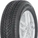 Compasal WinterBlazer HP 165/60 R15 81 T XL - Miniature de la photo 1