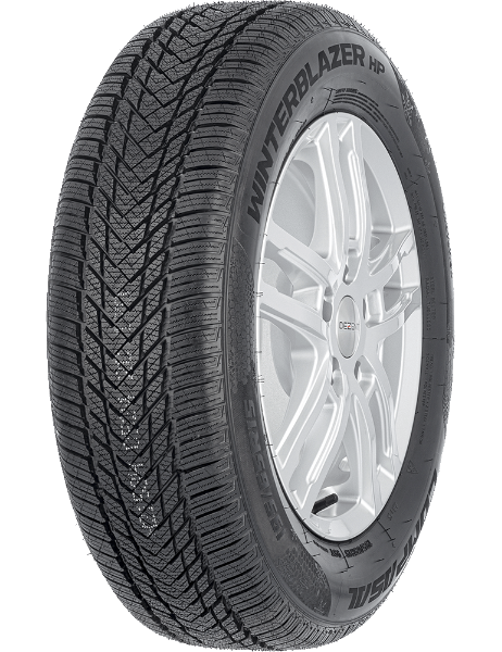 Compasal WinterBlazer HP 185/60 R14 82 T
