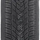 Compasal WinterBlazer HP 165/60 R15 81 T XL - Miniature de la photo 2