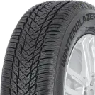 Compasal WinterBlazer HP 165/60 R15 81 T XL - Miniature de la photo 3