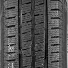 Compasal WinterBlazer VAN 175/65 R14 90/88 T C - Miniature de la photo 2