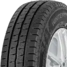 Compasal WinterBlazer VAN 175/65 R14 90/88 T C - Miniature de la photo 3
