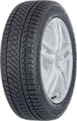 Gros plan de la bande de roulement Mazzini Snow Leopard 2 235/40 R19 96 V XL
