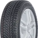 Mazzini Snow Leopard 2 205/55 R16 94 V XL - Miniature de la photo 1
