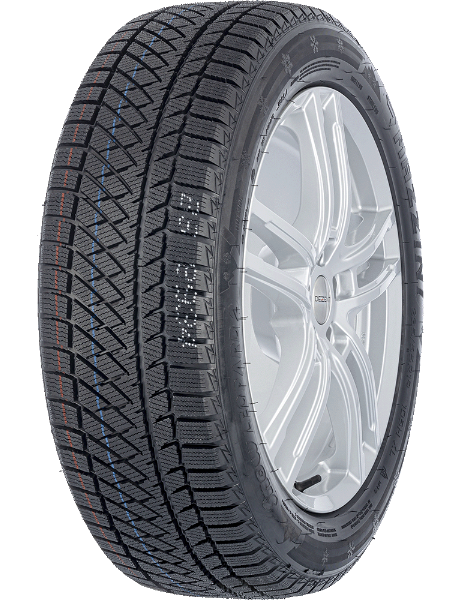 Mazzini Snow Leopard 2 225/70 R16 103 T