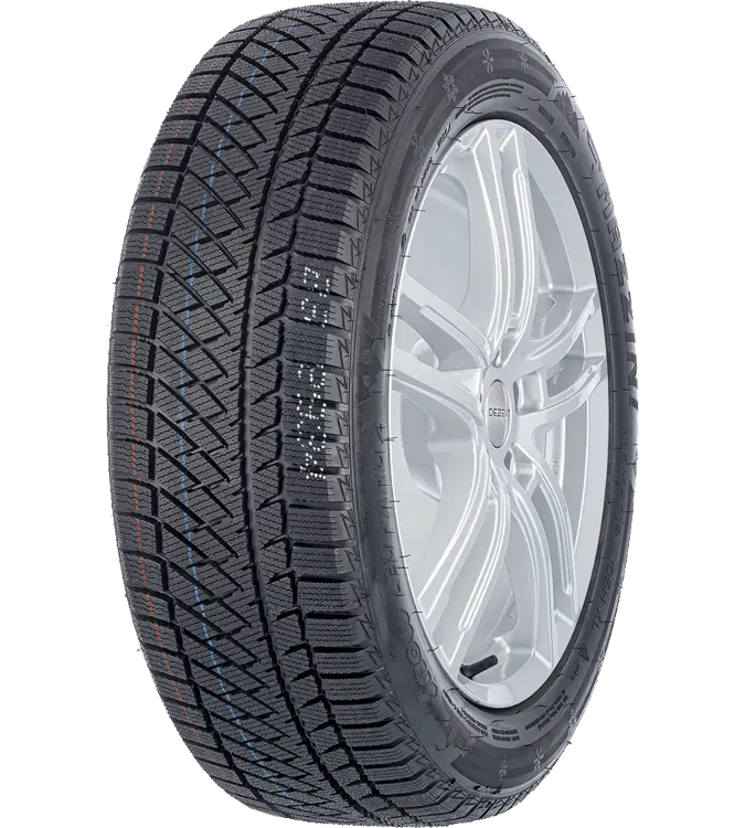 Mazzini Snow Leopard 2 205/55 R16 94 V XL