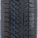 Mazzini Snow Leopard 2 205/55 R16 94 V XL - Miniature de la photo 2
