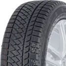 Mazzini Snow Leopard 2 205/55 R16 94 V XL - Miniature de la photo 3