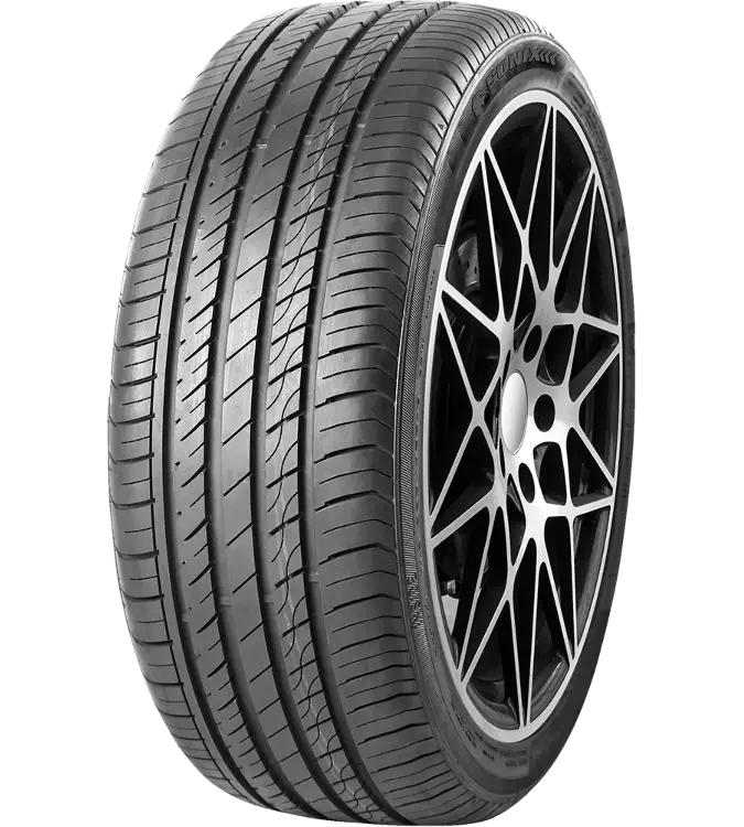 Sonix L-ZEAL 56 275/45 R20 110 V