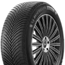 Michelin Alpin 7 195/60 R18 96 H XL - Miniature de la photo 1