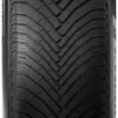 Michelin Alpin 7 195/60 R18 96 H XL - Miniature de la photo 2