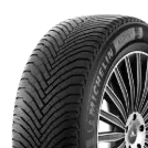 Michelin Alpin 7 195/60 R18 96 H XL - Miniature de la photo 3